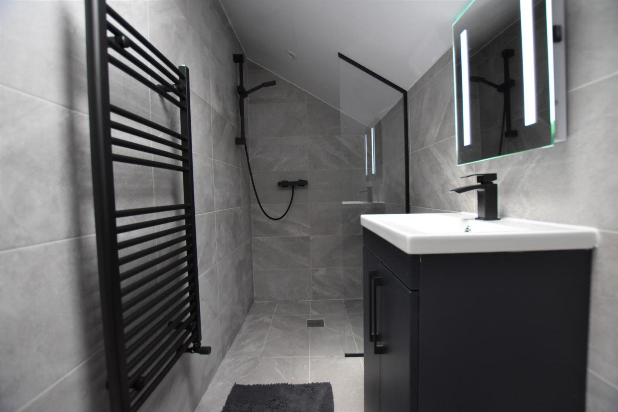 Dwell Living Argyle Square Sunderland (Tyne and Wear) Exterior foto