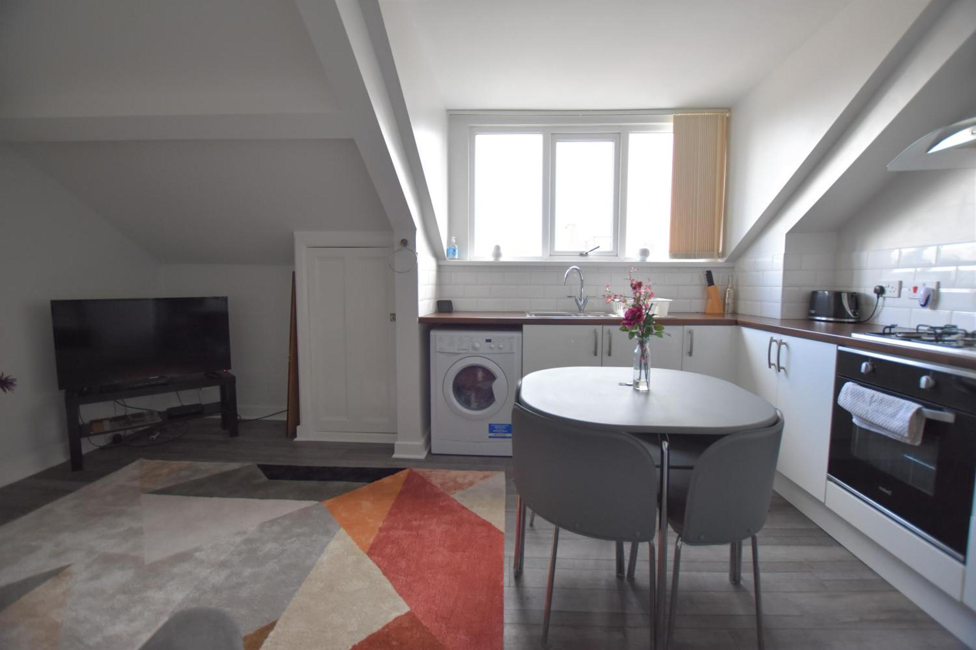 Dwell Living Argyle Square Sunderland (Tyne and Wear) Exterior foto