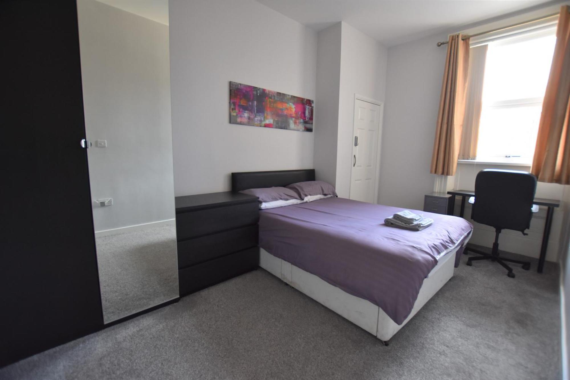Dwell Living Argyle Square Sunderland (Tyne and Wear) Exterior foto