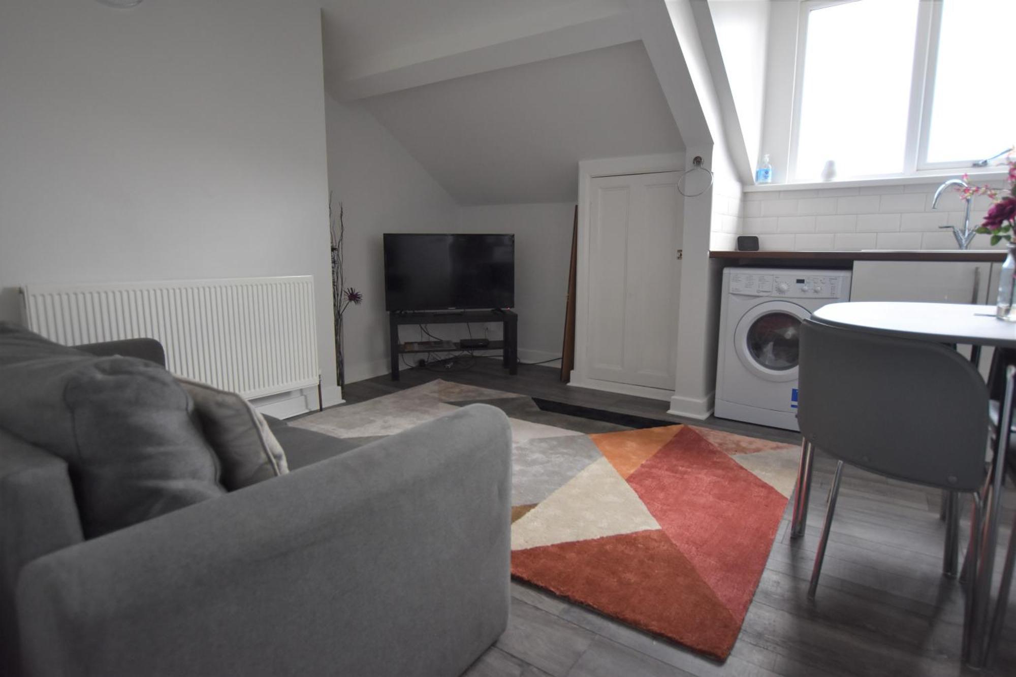 Dwell Living Argyle Square Sunderland (Tyne and Wear) Exterior foto