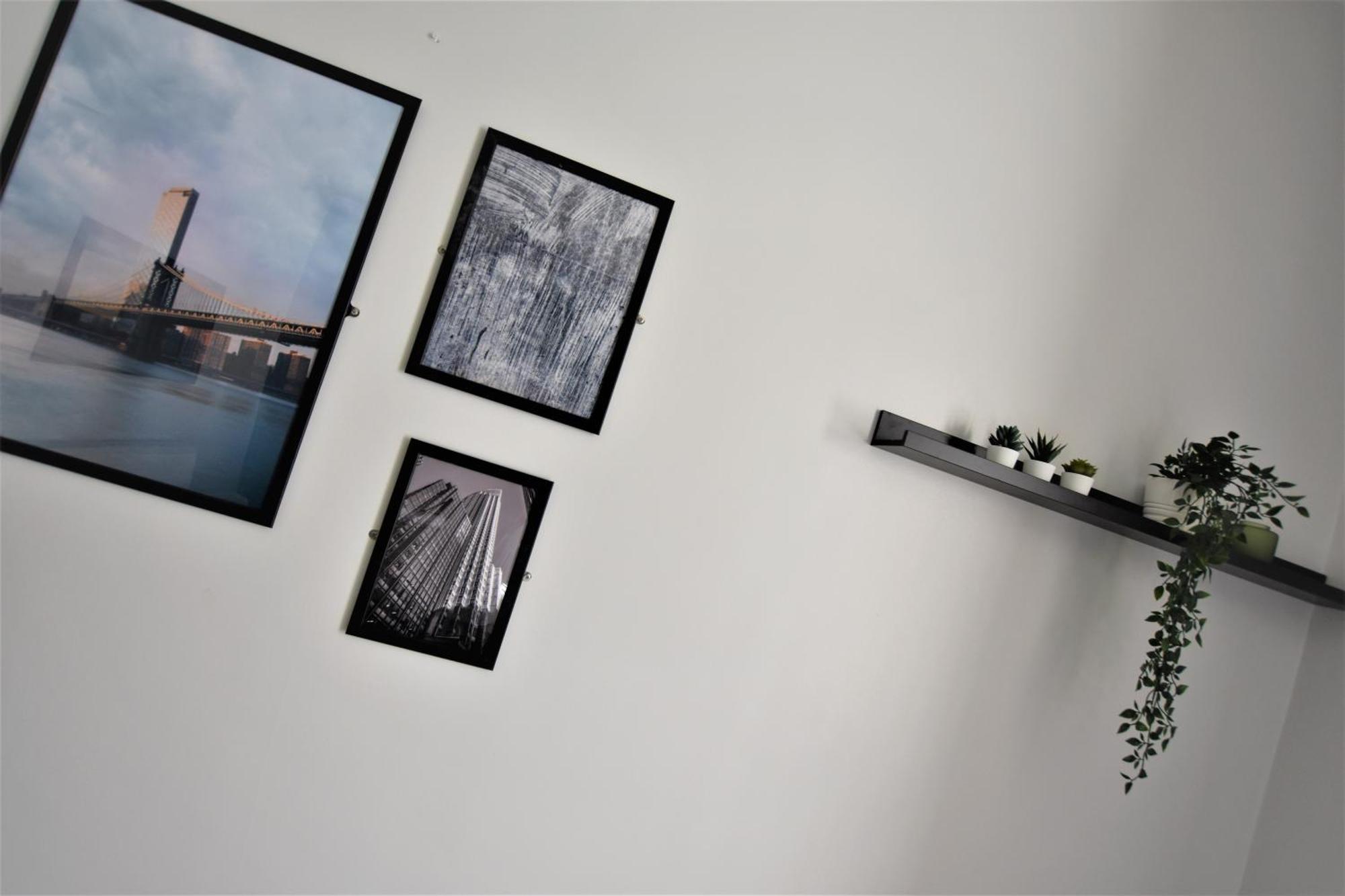 Dwell Living Argyle Square Sunderland (Tyne and Wear) Exterior foto