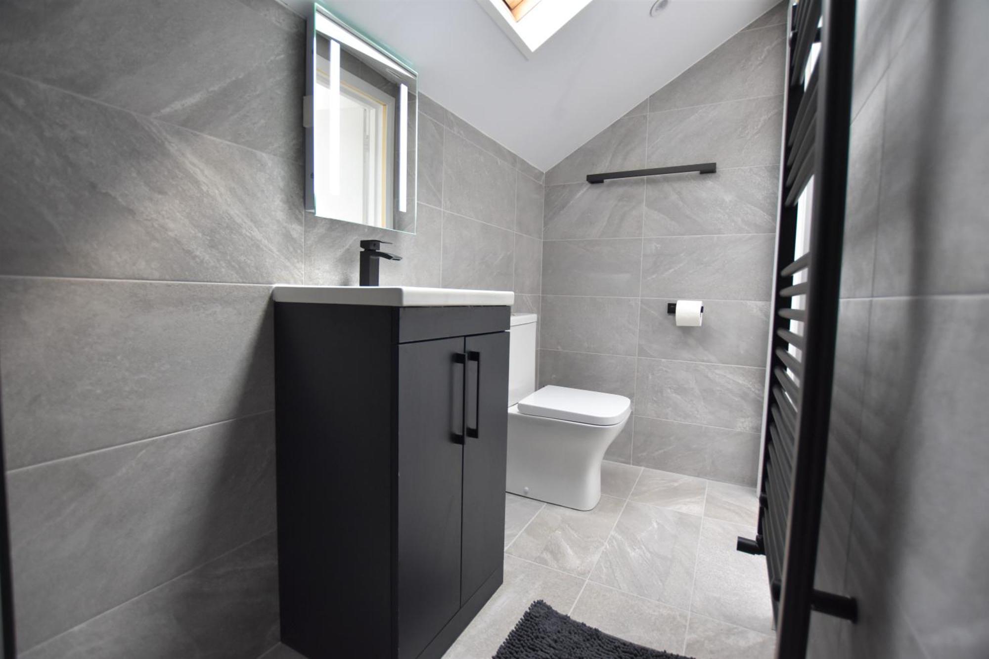 Dwell Living Argyle Square Sunderland (Tyne and Wear) Exterior foto